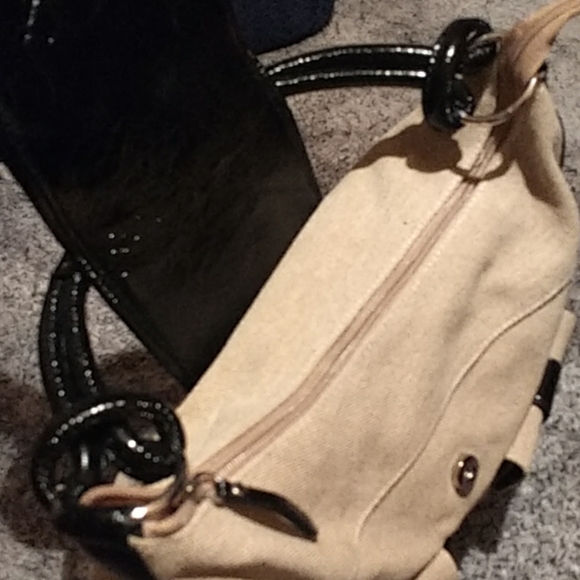 SR Squared large bag - Picture 6 of 8